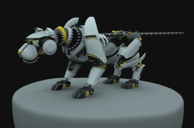 COG